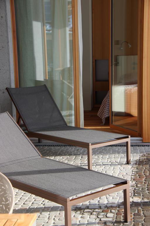 Chalet Park Apartment Mit Sauna Hamam Diemtigen Kültér fotó