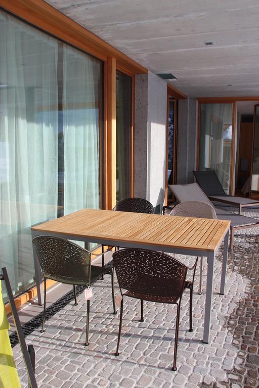 Chalet Park Apartment Mit Sauna Hamam Diemtigen Kültér fotó